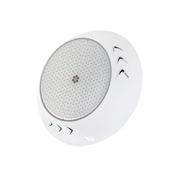 Прожектор світлодіодний Aquaviva 003 546LED 36 Вт White 18373 фото