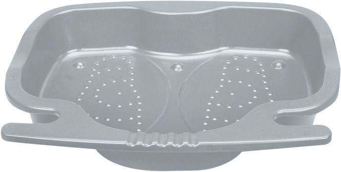 Ванна для ніг Intex 29080 34071 фото
