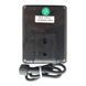 Модуль WiFi Fairland 20682 фото 1