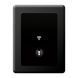 Модуль WiFi Fairland 20682 фото 2