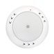 Прожектор світлодіодний Aquaviva 003 546LED 36 Вт White 18373 фото 1