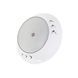 Прожектор світлодіодний Aquaviva 003 546LED 36 Вт White 18373 фото 2