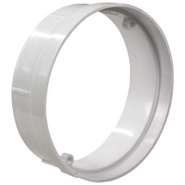 Подовжувач для скімера Hayward SP1084/SP1085 32303 фото