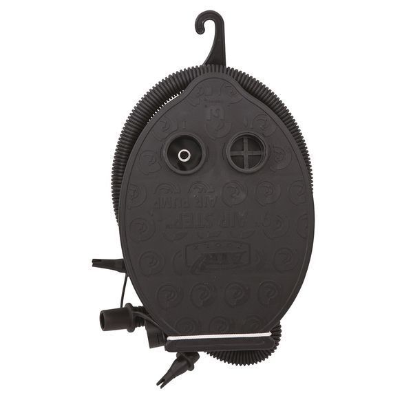 Насос ножний Bestway 62023 6632 фото