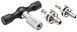 Розгортка для труб Rifeng E-reamer 1216 (16 мм) 36586 фото 1