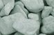 Камень порфирит шлифованный (8-15 см) мешок 20 кг для электрокаменки 109421 фото 2