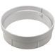 Подовжувач для скімера Hayward SP1084/SP1085 32303 фото 1
