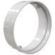 Подовжувач для скімера Hayward SP1084/SP1085 32303 фото 2