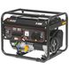 Генератор бензиновый RATO R3000-L2 (3 кВт) 32056 фото 1