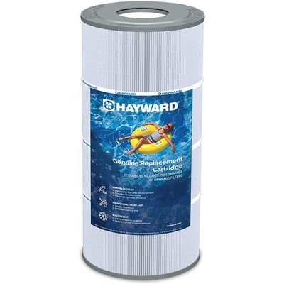 Картридж Hayward CX200XRE для фільтрів Swim Clear C200SE 24565 фото
