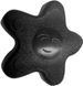 Ручка регулююча Passion Spas Star Handle 1", чорна 36900 фото 2