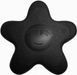 Ручка регулююча Passion Spas Star Handle 1", чорна 36900 фото 1