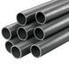 Труба ПВХ (PVC-U) напірна клейова Era PN10 d315 мм, 6 м 30245 фото 2
