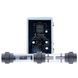 Система знезараження E-Clear до 150 м&sup3; (MKX/CFSI-150) 22274 фото 1