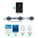 Система знезараження E-Clear до 150 м&sup3; (MKX/CFSI-150) 22274 фото 2
