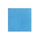 Лайнер Cefil Touch Reflection Urdike (синій) 1.65 х 25.2 м 17357 фото 2