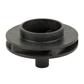 Крильчатка для насоса Emaux AMU020TP/AMU020P (1311044) 16025 фото