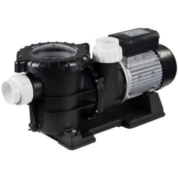 Насос Aquaviva LX STP200M (220 В, 24 м3/год, 2 HP) 15067 фото