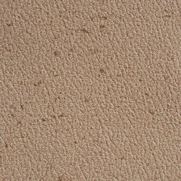 Лайнер Cefil Touch Terra (текстурний пісок) 1.65х25 м 17358 фото