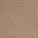 Лайнер Cefil Touch Terra (текстурний пісок) 1.65х25 м 17358 фото 2