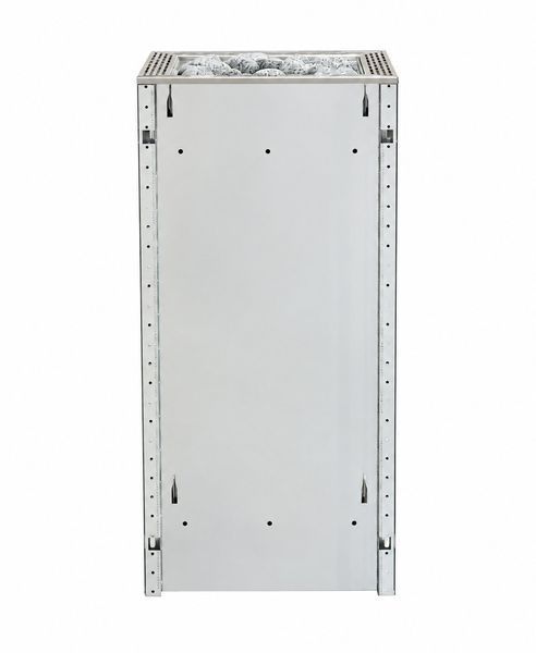 Електрокам'янка для сауни і лазні HUUM CORE ST 11 10,5 kW (термоосика) 9_112310 фото