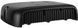 Balboa Bluetooth для серії BP 40582 фото 2