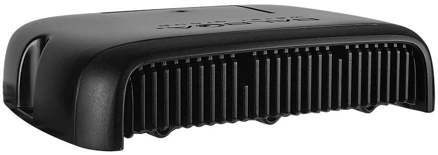 Balboa Bluetooth для серії BP 40582 фото
