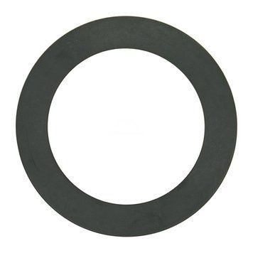 Прокладка EPDM для форсунки 2 "DL-01-WD2010S 19373 фото