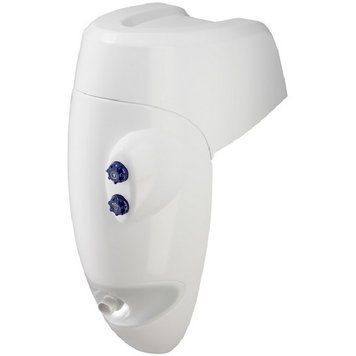 Протитечія навісна Speck BADU Jet Perla 40 м3/ч, 220В, LED RGB 25195 фото