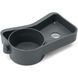 Підстаканник Bestway 58641 Steel Pro Max (4 шт) 25305 фото 1
