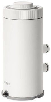 Фільтраційна установка Intex 26604 Картриджна (2 м3/г) 40133 фото