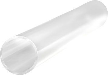 Кварцова трубка UV Aquaviva 320 Вт 23148 фото