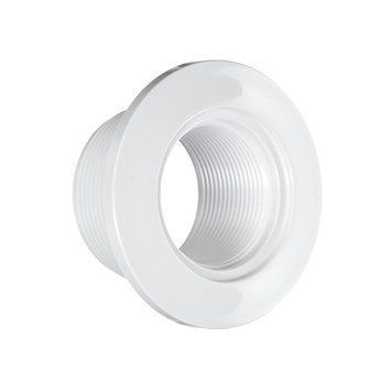 Форсунка пилососна Hayward SP1022E під бетон 17962 фото