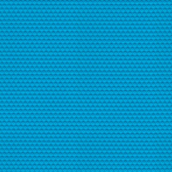 Лайнер Cefil Urdike синій (протиковзкий) 4098 фото