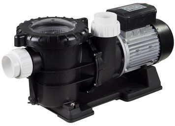Насос Aquaviva LX STP250T (380 В, 27 м3/год, 2.5 HP) 15071 фото