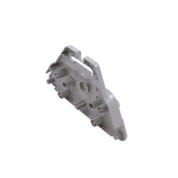 Бокова кришка RCX13200 до пилососів Hayward моделі TigerShark, TigerShark QC 17963 фото