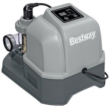 Хлоргенератор Bestway 58678 6 г/год 31243 фото