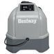 Хлоргенератор Bestway 58678 6 г/год 31243 фото 2