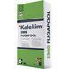 Вологостійка фуга для швів Kalekim Fugapool 2900 (20 кг) 662 фото 1