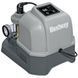Хлоргенератор Bestway 58678 6 г/год 31243 фото 1