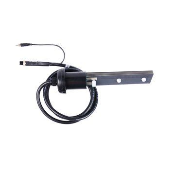 Ячейка гідролізу Hayward HD3 або OX3 Cell 50A 21851 фото
