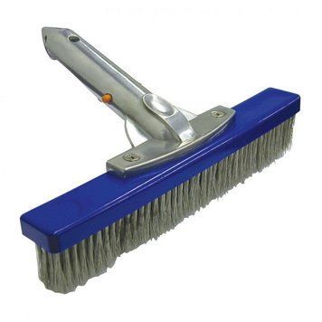 Щітка для дна та стін Kokido Classic K316CB 12137 фото