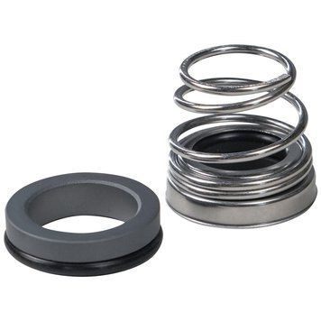 Сальник для насосів Aquaviva SCA65/SCA80/SCA100 (F01250029 №13) 25725 фото