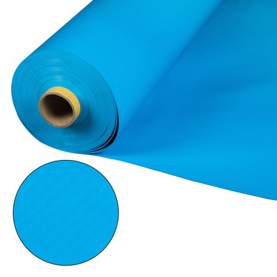 Лайнер Cefil Urdike (синій) 2.05 х 25.2 м 4100 фото