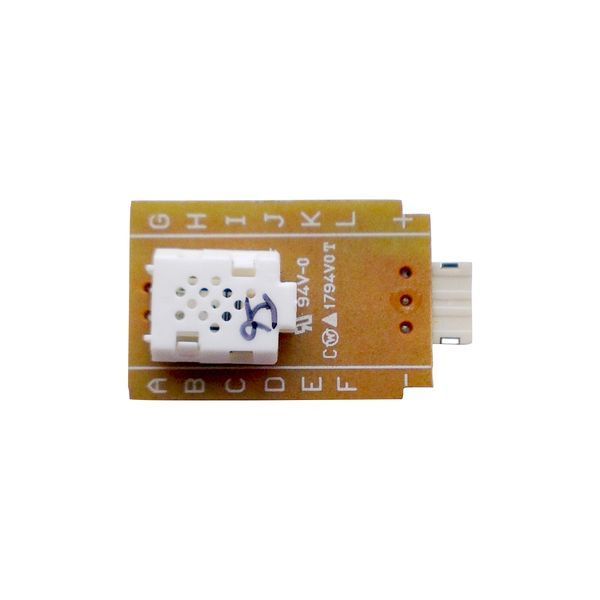 Датчик вологості осушувача Apex SP-03 6904 фото