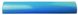 Кромка зовнішня Aquaviva блакитна, 240x45x10 мм 15469 фото 1