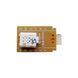 Датчик вологості осушувача Apex SP-03 6904 фото 2