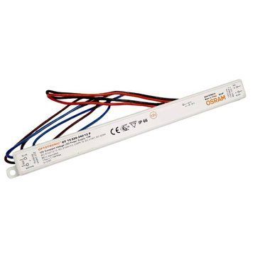 Трансформатор Optotronic OT15/220-240/12 P 2803468541 фото