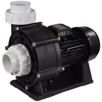 Насос Aquaviva LX WTB300T (380 В, 60 м3/год, 4 HP) 15073 фото