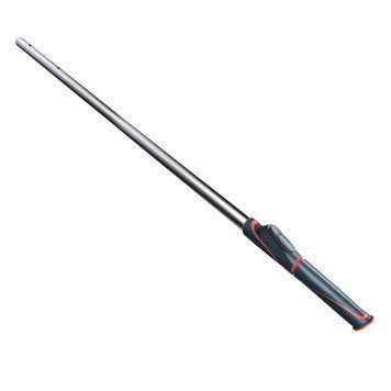 Штанга Kokido Revolution TP10BU/REV 240-480 см 22768 фото